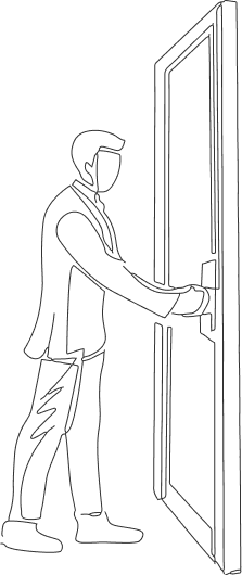 abtcorn-img