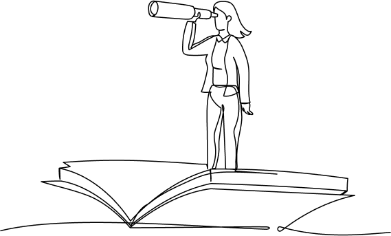 becomeguid-img